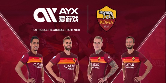 添了几分悬